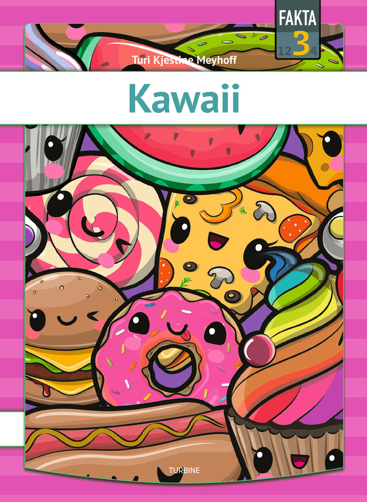 Kawaii