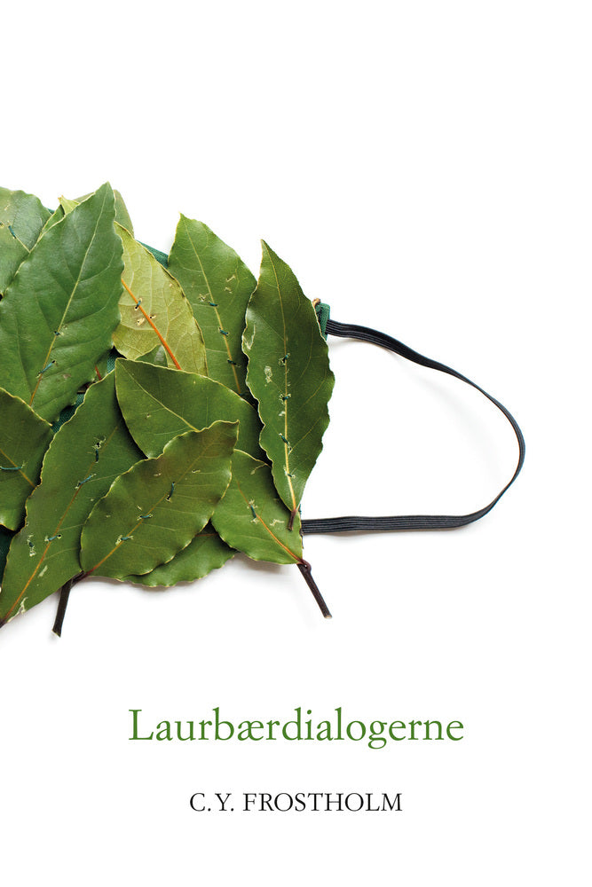 Laurbærdialogerne