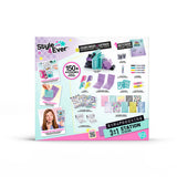 Scrapbooking Studio