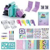 Scrapbooking Studio