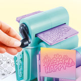 Scrapbooking Studio