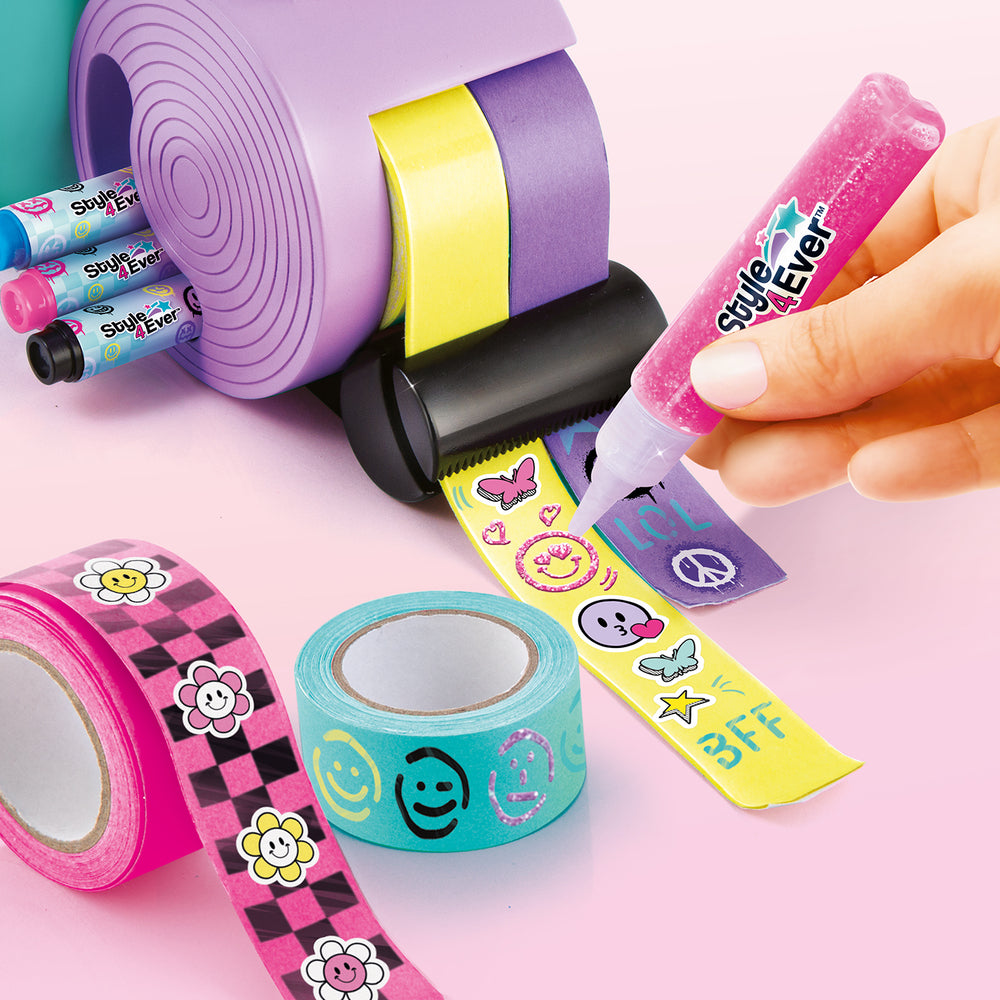 Scrapbooking Studio