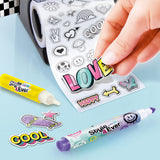 Scrapbooking Studio