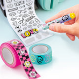 Scrapbooking Studio