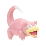 Pokémon Battle Figure Pack Slowpoke