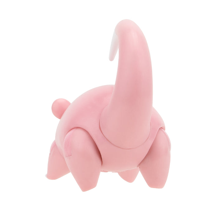 Pokémon Battle Figure Pack Slowpoke