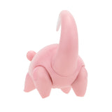 Pokémon Battle Figure Pack Slowpoke
