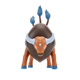 Pokémon Battle Feature Figure TAUROS