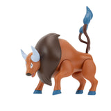 Pokémon Battle Feature Figure TAUROS