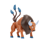 Pokémon Battle Feature Figure TAUROS