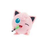 Pokémon Clip 'N Go ASST