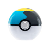 Pokémon Clip 'N Go ASST