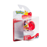 Pokémon Clip 'N Go ASST