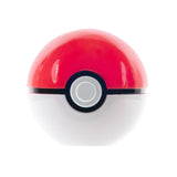Pokémon Clip 'N Go ASST
