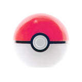 Pokémon Clip 'N Go ASST