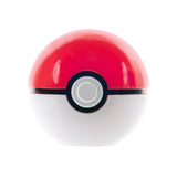 Pokémon Clip 'N Go ASST