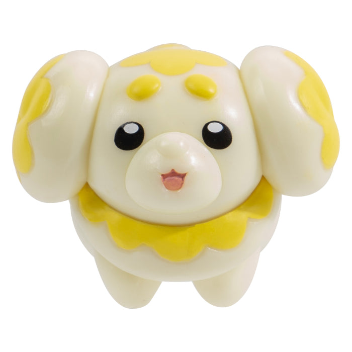Pokémon Clip 'N Go ASST