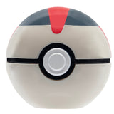 Pokémon Clip 'N Go ASST