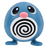 Pokémon Clip 'N Go ASST