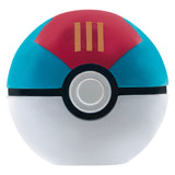 Pokémon Clip 'N Go ASST