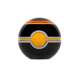Pokémon Clip 'N Go BELT SET CHARMANDER