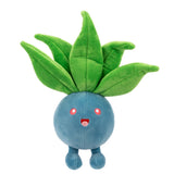 Pokémon Bamse 20 CM ass