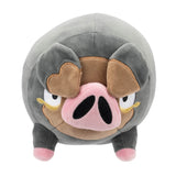 Pokémon Bamse 20 CM ass