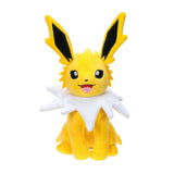 Pokémon Bamse 20 CM JOLTEON