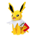 Pokémon Bamse 20 CM JOLTEON