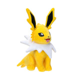 Pokémon Bamse 20 CM JOLTEON