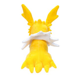 Pokémon Bamse 20 CM JOLTEON