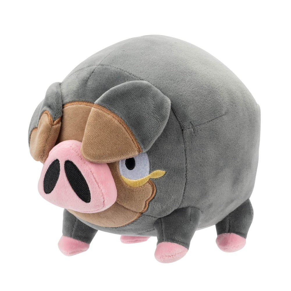 Pokémon Bamse 20 CM LECHONK