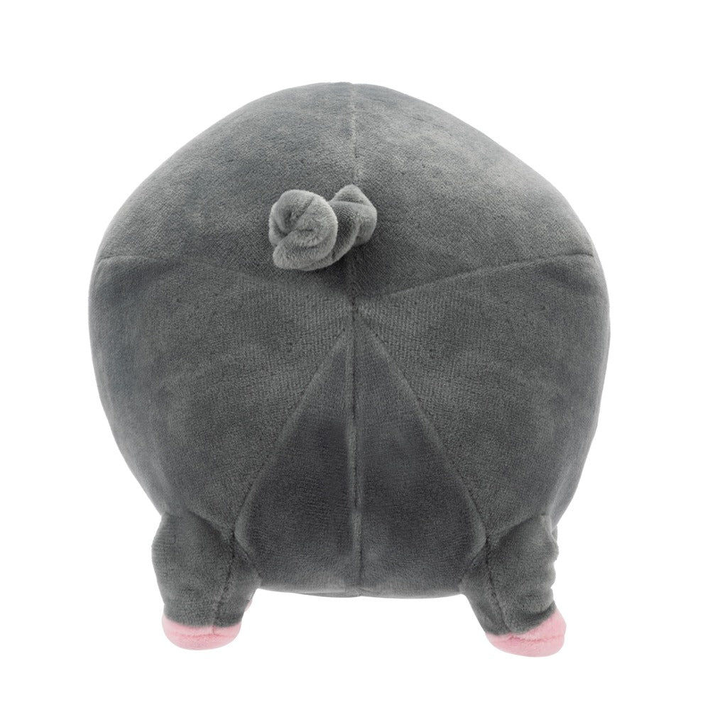 Pokémon Bamse 20 CM LECHONK