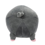 Pokémon Bamse 20 CM LECHONK