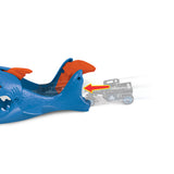 Hot Wheels City Nemesis Affyrere Asst.