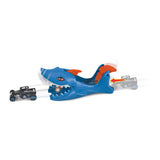 Hot Wheels City Nemesis Affyrere Asst.