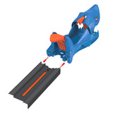 Hot Wheels City Nemesis Affyrere Asst.