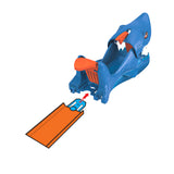 Hot Wheels City Nemesis Affyrere Asst.
