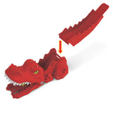 Hot Wheels City Nemesis Affyrere Asst.