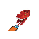 Hot Wheels City Nemesis Affyrere Asst.