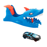 Hot Wheels City Nemesis Affyrere Asst.