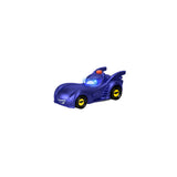 Batwheels Bam og Buff med lys