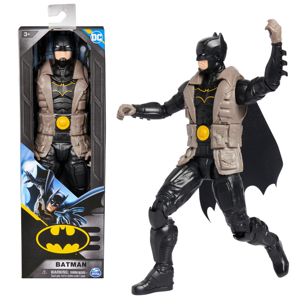 Batman 30 cm