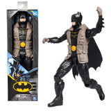 Batman 30 cm
