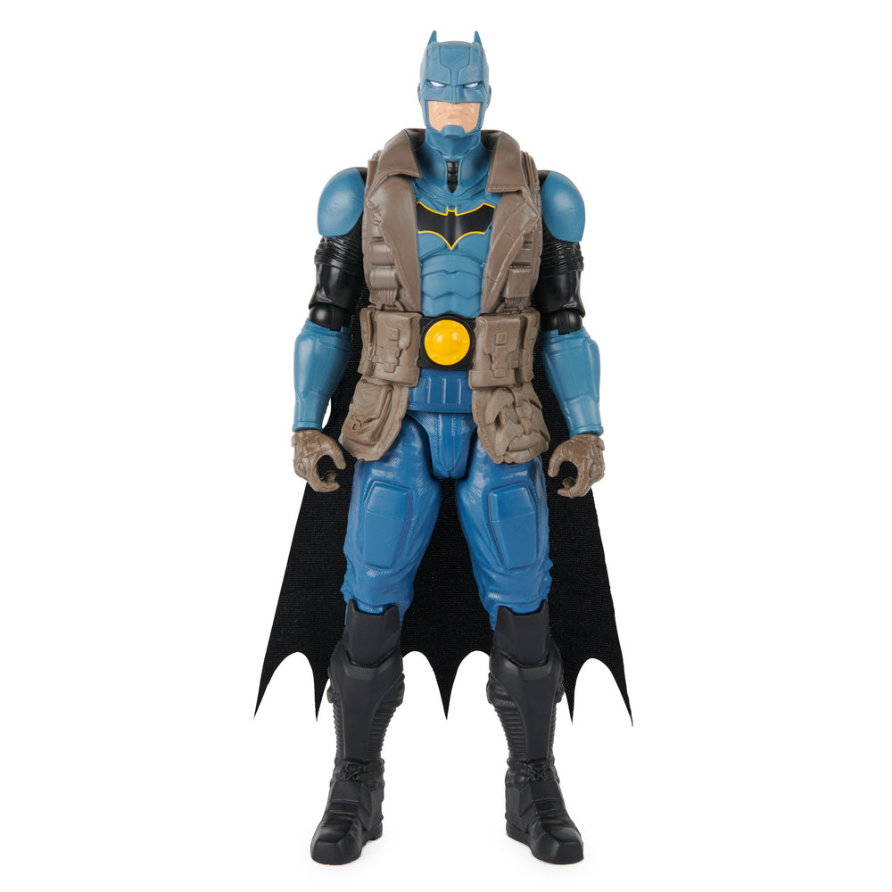 Batman 30 cm