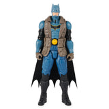 Batman 30 cm