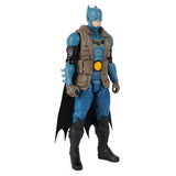 Batman 30 cm