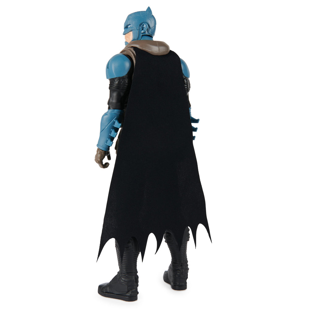 Batman 30 cm
