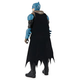 Batman 30 cm