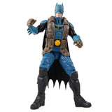 Batman 30 cm